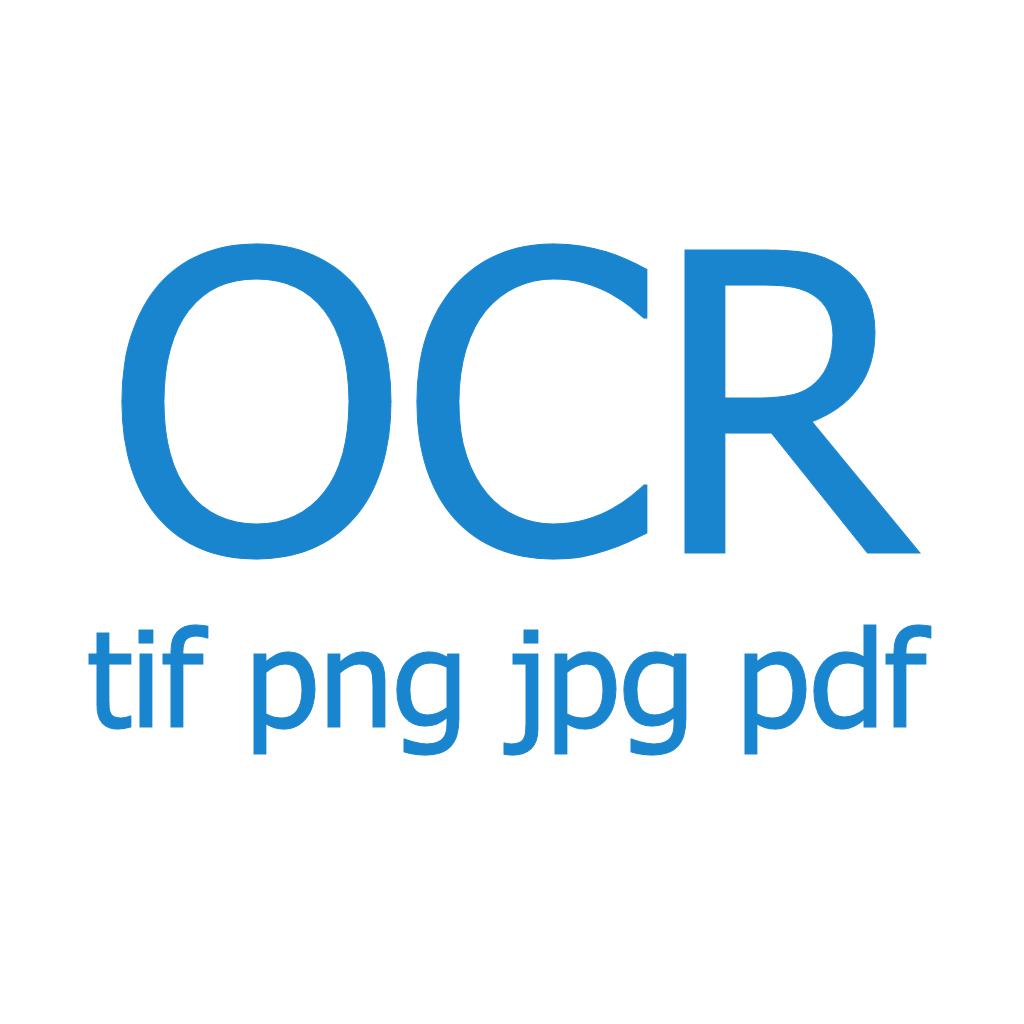 ocr