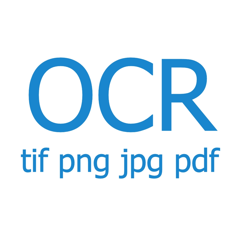 ocr