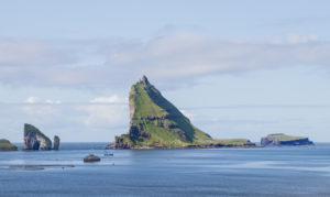 European Foundation for Quality Management