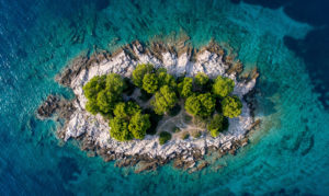 Engineers Statistics Handbook