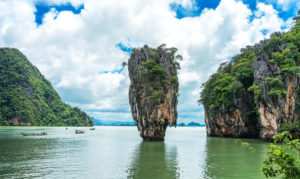 Kreativitätstechniken