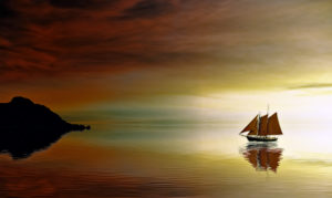 American Productivity and Quality Center