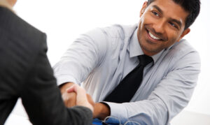 Welche Größe passt zu Ihnen?