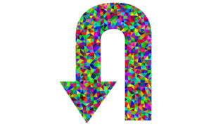 Das Gegenteil tun – Cross-Industry Innovation