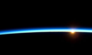 Exemplarisches Beispiel