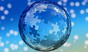 Wenn wir wüssten – Prozesse des Business Developments